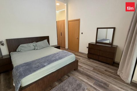 Apartamento en venta en Dubai, EAU 1 dormitorio, 86.5 m2 № 728026 - foto 5