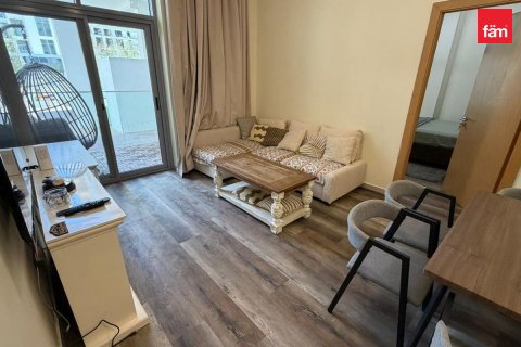 Apartamento en venta en Dubai, EAU 1 dormitorio, 86.5 m2 № 728026 - foto 10