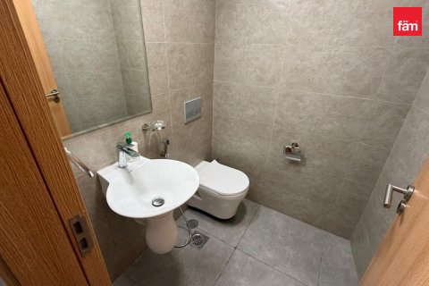 Apartamento en venta en Dubai, EAU 1 dormitorio, 86.5 m2 № 728026 - foto 13