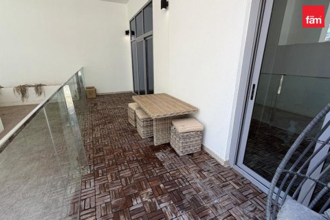 Apartamento en venta en Dubai, EAU 1 dormitorio, 86.5 m2 № 728026 - foto 3