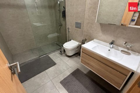 Apartamento en venta en Dubai, EAU 1 dormitorio, 86.5 m2 № 728026 - foto 12