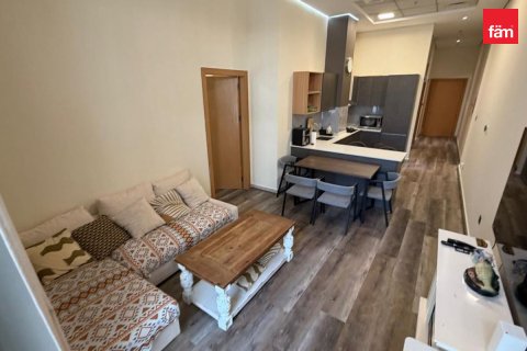Apartamento en venta en Dubai, EAU 1 dormitorio, 86.5 m2 № 728026 - foto 8