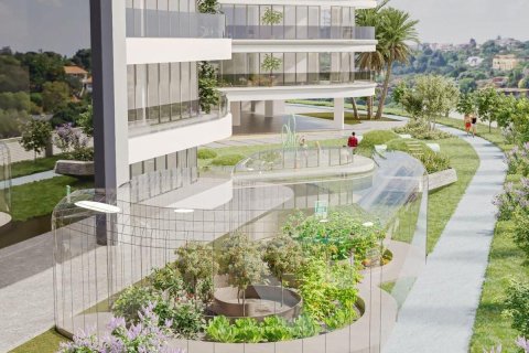 Apartamento para venda em Arjan, Dubai, EAU 40.8 m2 № 728029 - foto 9