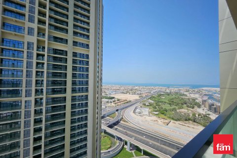 Apartment til salg i Business Bay, Dubai, UAE 1 soveværelse, 62.9 kvm № 728027 - foto 12