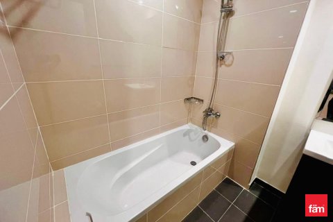 Apartament na sprzedaż w Dubai, ZEA 40.1 mkw., nr 728025 - zdjęcie 6