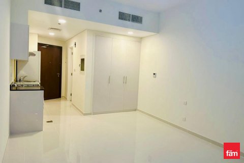 Apartament na sprzedaż w Dubai, ZEA 40.1 mkw., nr 728025 - zdjęcie 3