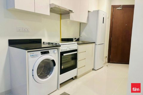 Apartament na sprzedaż w Dubai, ZEA 40.1 mkw., nr 728025 - zdjęcie 4