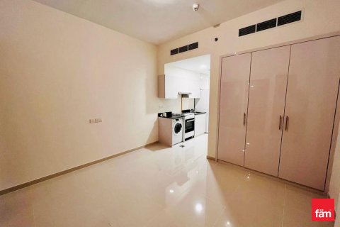 Apartament na sprzedaż w Dubai, ZEA 40.1 mkw., nr 728025 - zdjęcie 2