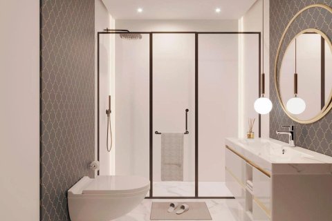 Apartment sa Dubai Science Park, UAE 1 silid-tulugan, 67.3 sq.m. № 708689 - larawan 12