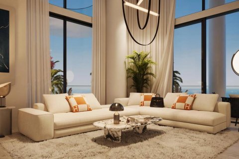آپارتمان برای فروش در  Dubai، امارات متحده عربی  3 خوابه ، 186 متر مربع ، شماره 640175 - تصویر 2