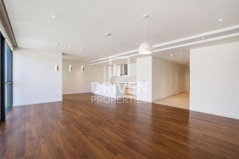 Apartment i City Walk, Dubai, UAE 3 soveværelser, 227.98 kvm № 767256