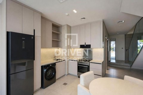 Σπίτι σε Mohammed Bin Rashid City, Dubai, ΗΑΕ 2 υπνοδωμάτια, 130.99 τ.μ. Αρ. 767251 - φωτογραφία 4