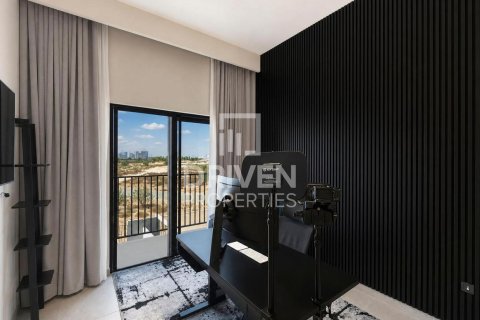 Σπίτι σε Mohammed Bin Rashid City, Dubai, ΗΑΕ 2 υπνοδωμάτια, 130.99 τ.μ. Αρ. 767251 - φωτογραφία 8