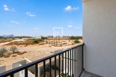 Σπίτι σε Mohammed Bin Rashid City, Dubai, ΗΑΕ 2 υπνοδωμάτια, 130.99 τ.μ. Αρ. 767251 - φωτογραφία 14