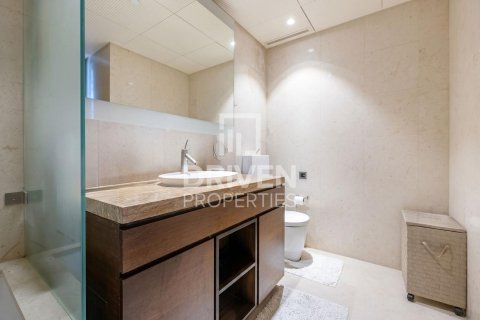 Apartmen di Downtown Dubai (Downtown Burj Dubai), UAE 2 bilik tidur, 165.09 meter persegi № 767253 - foto 18