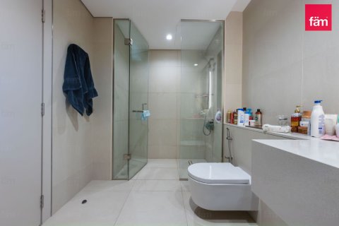 Dubai, BAE’de kiralık villa 3 yatak odası, 278.6 m&sup2; No 722346 - fotoğraf 23