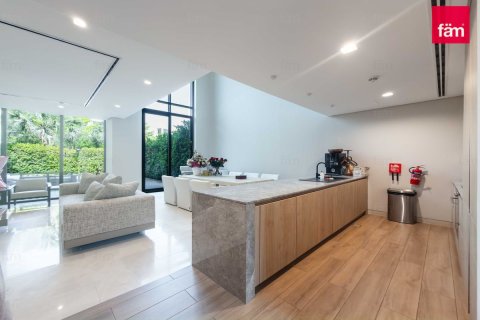Dubai, BAE’de kiralık villa 3 yatak odası, 278.6 m&sup2; No 722346 - fotoğraf 5