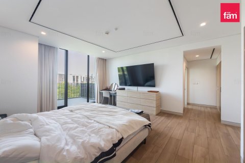 Dubai, BAE’de kiralık villa 3 yatak odası, 278.6 m&sup2; No 722346 - fotoğraf 13