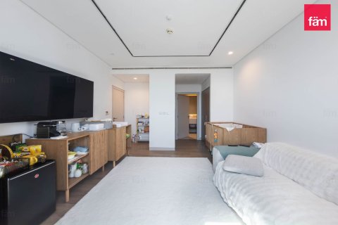 Dubai, BAE’de kiralık villa 3 yatak odası, 278.6 m&sup2; No 722346 - fotoğraf 18