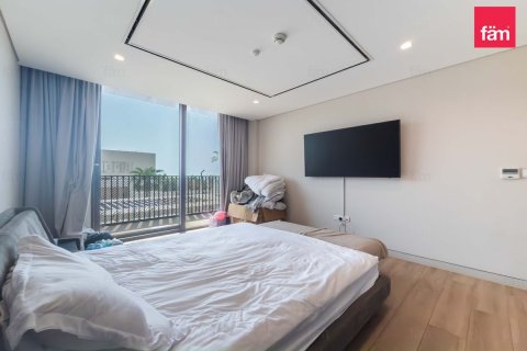 Dubai, BAE’de kiralık villa 3 yatak odası, 278.6 m&sup2; No 722346 - fotoğraf 16