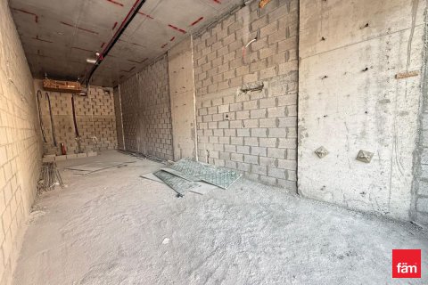 Magazin în Dubai, EAU 53.5 mp.  №722342