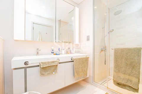 Apartamento en venta en Dubai Harbour, Dubai, EAU 3 dormitorios, 195 m2 № 650522 - foto 22