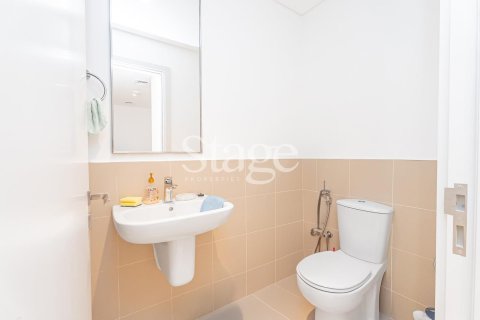 Apartamento en venta en Dubai Harbour, Dubai, EAU 3 dormitorios, 195 m2 № 650522 - foto 23