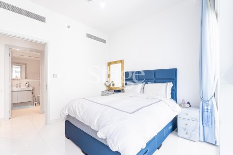 Apartamento en venta en Dubai Harbour, Dubai, EAU 3 dormitorios, 195 m2 № 650522 - foto 11