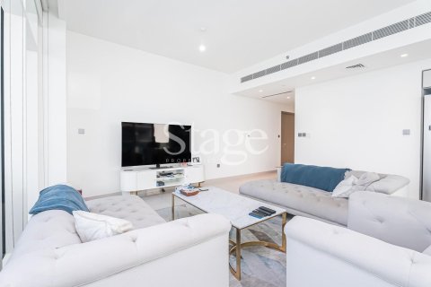 Apartamento en venta en Dubai Harbour, Dubai, EAU 3 dormitorios, 195 m2 № 650522 - foto 6