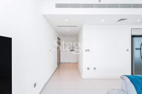 Apartamento en venta en Dubai Harbour, Dubai, EAU 3 dormitorios, 195 m2 № 650522 - foto 19