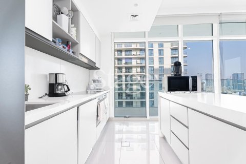 Apartamento en venta en Dubai Harbour, Dubai, EAU 3 dormitorios, 195 m2 № 650522 - foto 10