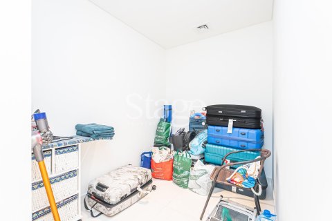 Apartamento en venta en Dubai Harbour, Dubai, EAU 3 dormitorios, 195 m2 № 650522 - foto 25