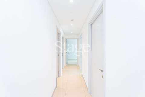 Apartamento en venta en Dubai Harbour, Dubai, EAU 3 dormitorios, 195 m2 № 650522 - foto 17