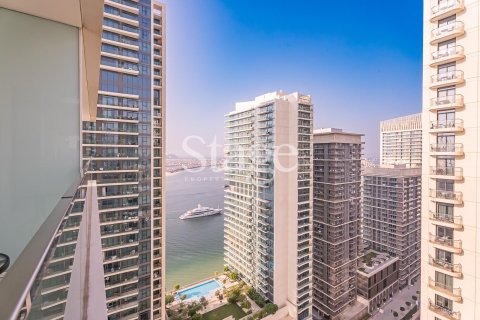 Apartamento en venta en Dubai Harbour, Dubai, EAU 3 dormitorios, 195 m2 № 650522 - foto 28