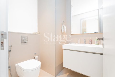 Apartamento en venta en Dubai Harbour, Dubai, EAU 3 dormitorios, 195 m2 № 650522 - foto 21