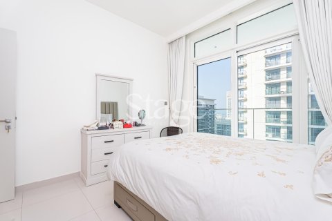 Apartamento en venta en Dubai Harbour, Dubai, EAU 3 dormitorios, 195 m2 № 650522 - foto 16