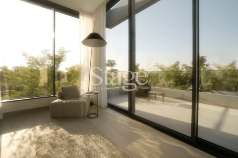 Villa en venta en Tilal City, Sharjah, EAU 4 dormitorios, 350 m2 № 650523 - foto 7