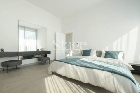 Villa en venta en Tilal City, Sharjah, EAU 4 dormitorios, 350 m2 № 650523 - foto 9