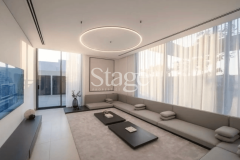 Villa en venta en Tilal City, Sharjah, EAU 4 dormitorios, 350 m2 № 650523 - foto 8