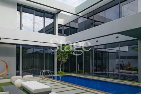 Villa en venta en Tilal City, Sharjah, EAU 4 dormitorios, 350 m2 № 650523 - foto 2