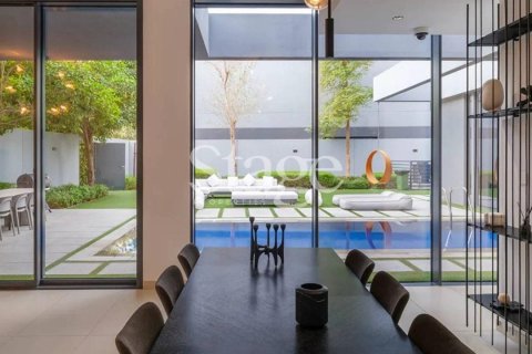 Villa en venta en Tilal City, Sharjah, EAU 4 dormitorios, 350 m2 № 650523 - foto 4