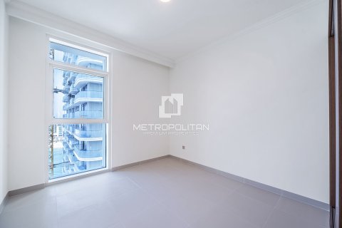 Apartemen di Dubai Harbour, Dubai, UEA 2 kamar tidur, 112 m2 nomor 664904 - foto 17