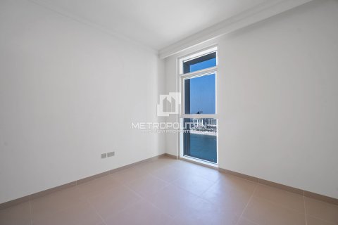 Apartemen di Dubai Harbour, Dubai, UEA 2 kamar tidur, 112 m2 nomor 664904 - foto 19