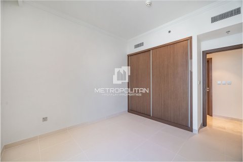 Apartemen di Dubai Harbour, Dubai, UEA 2 kamar tidur, 112 m2 nomor 664904 - foto 16
