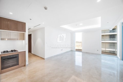 Apartemen di Dubai Harbour, Dubai, UEA 2 kamar tidur, 112 m2 nomor 664904 - foto 3
