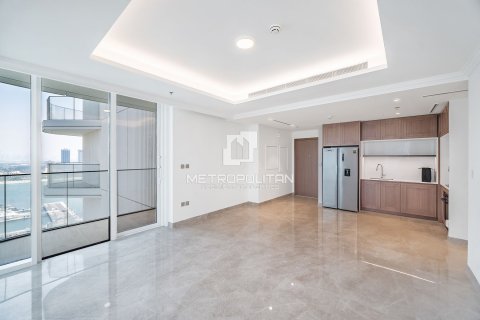 Wohnung in Dubai Harbour, Dubai, VAE: 2 Schlafzimmer, 112 m2 Nr. 664904