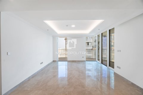 Apartemen di Dubai Harbour, Dubai, UEA 2 kamar tidur, 112 m2 nomor 664904 - foto 7