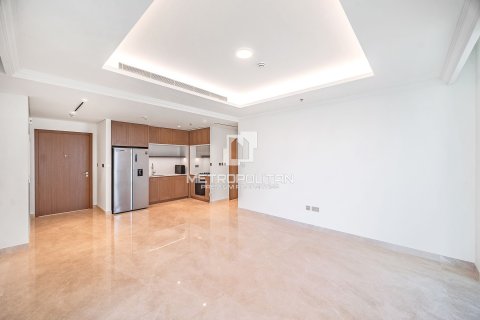 Apartemen di Dubai Harbour, Dubai, UEA 2 kamar tidur, 112 m2 nomor 664904 - foto 9