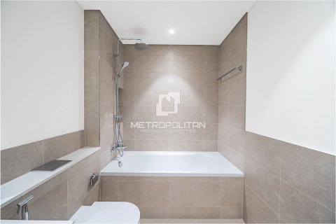 Apartemen di Dubai Harbour, Dubai, UEA 2 kamar tidur, 112 m2 nomor 664904 - foto 23