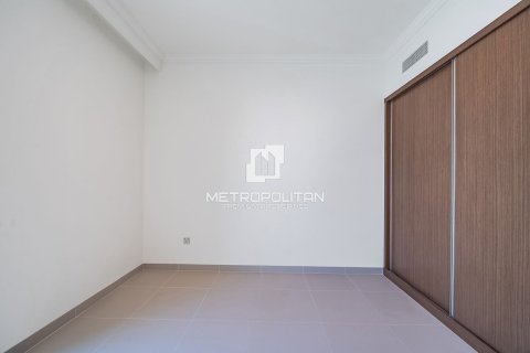 Apartemen di Dubai Harbour, Dubai, UEA 2 kamar tidur, 112 m2 nomor 664904 - foto 18